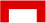Cổng chào