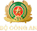 Logo Vinh Quang Cand