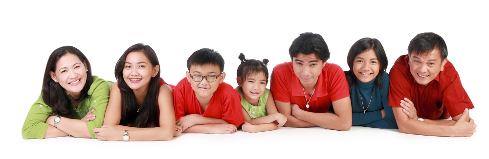 LÀM SAO ĐỂ XUÂN SANG RẢNH RANG KHỎI ÁP LỰC MÙA HÈ?