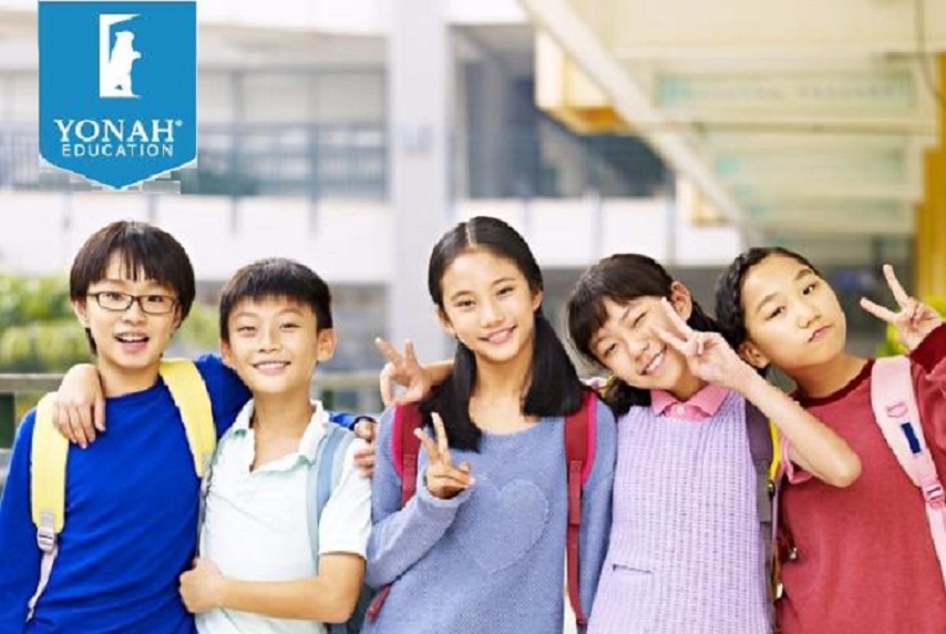 LÝ DO VÌ SAO NÊN DU HỌC TIẾNG ANH TẠI PHILIPPINES