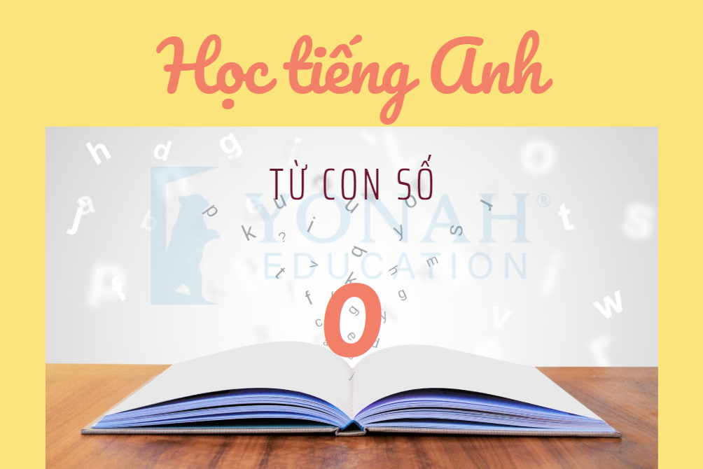 LỐI ĐI NÀO CHO NGƯỜI MẤT GỐC TIẾNG ANH?