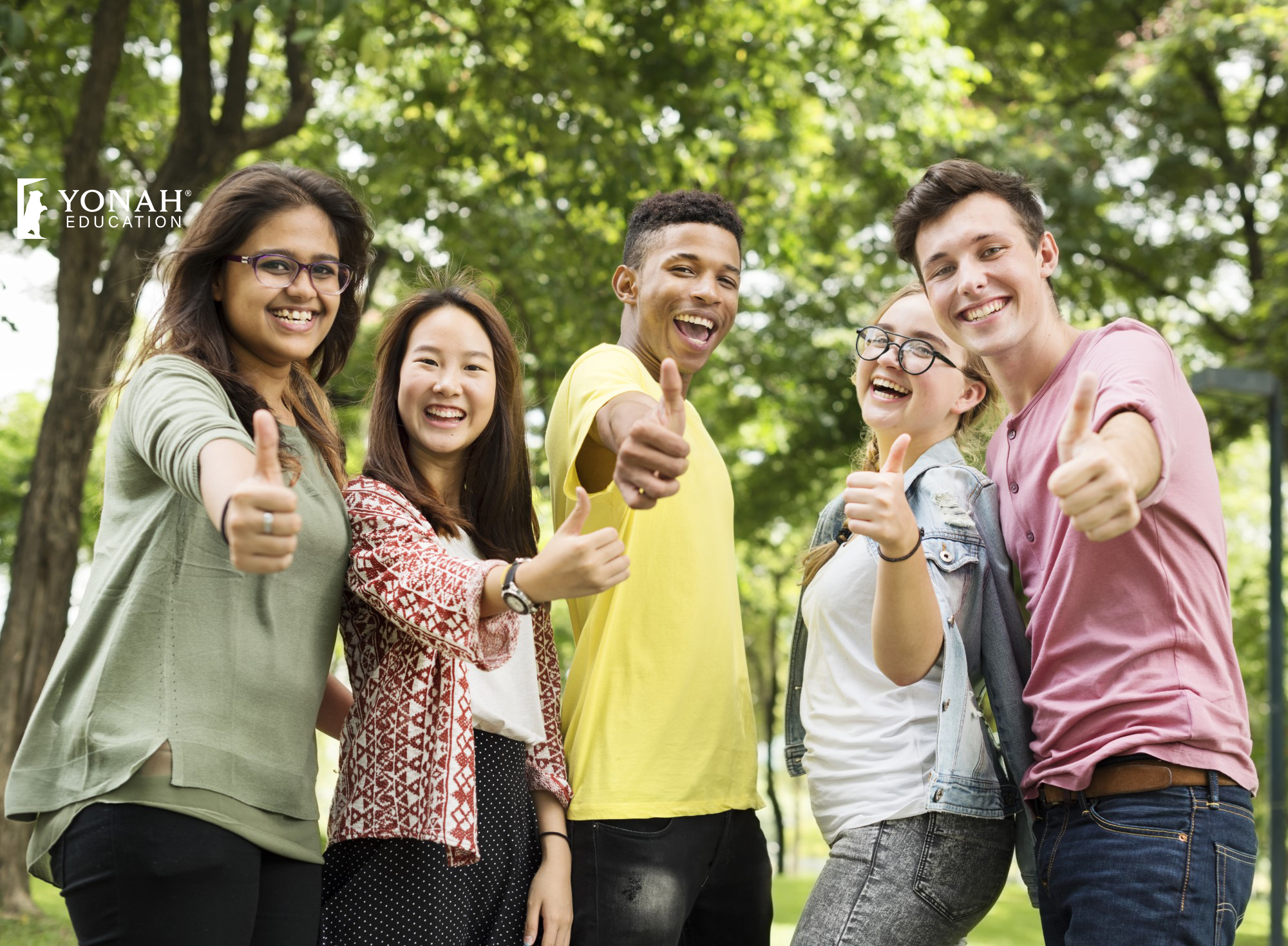 DU HỌC TIẾNG ANH NGẮN HẠN: HÌNH THỨC HẤP DẪN ĐƯỢC NHIỀU PHỤ HUYNH ĐĂNG KÝ CHO CON