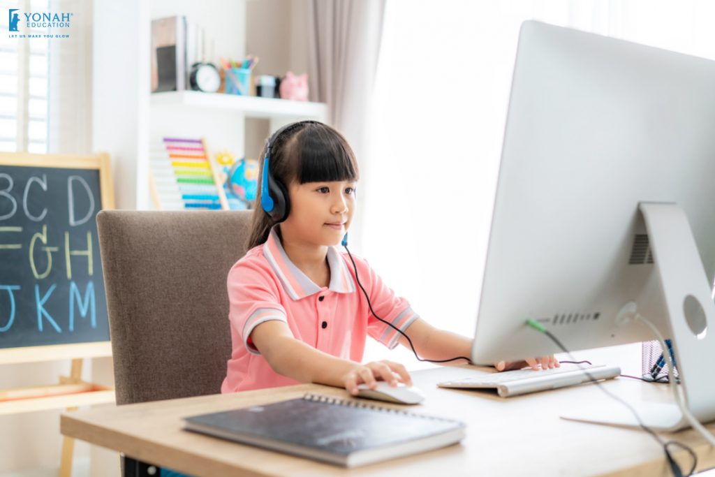 luoi-tap-luyen-tieng-anh-hang-ngay