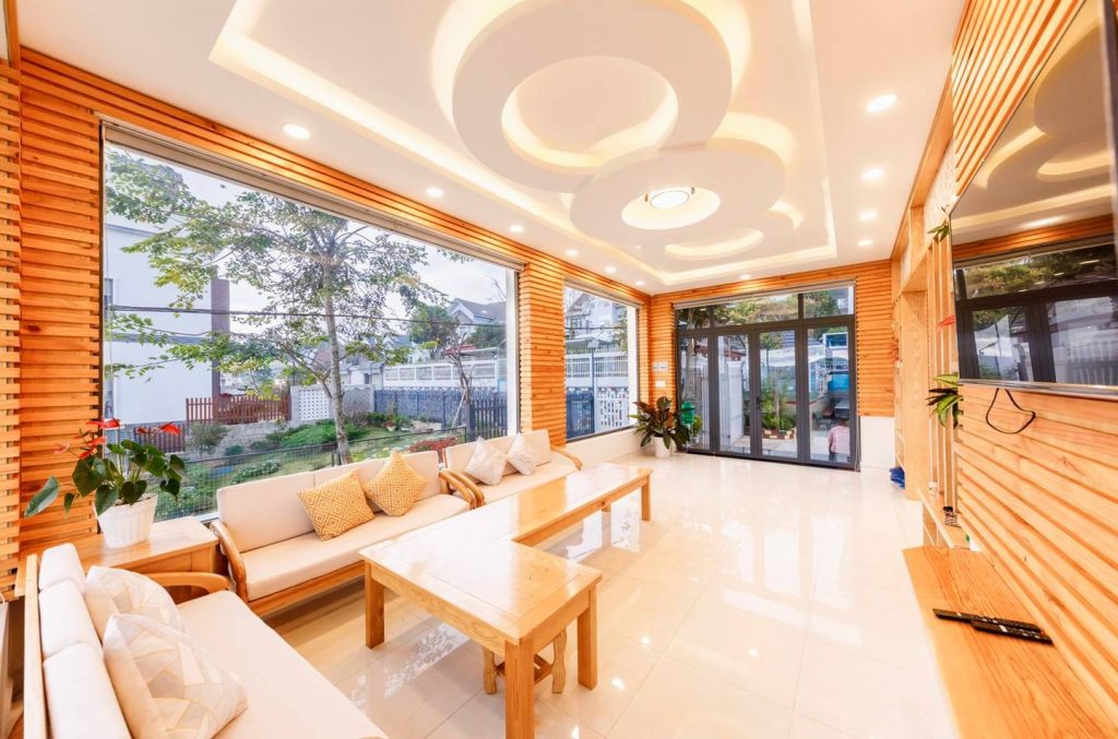 noi-that-Bonjour Hotel