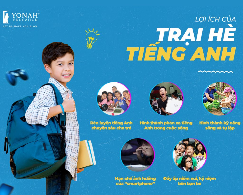 loi-ich-cua-trai-he-tieng-anh