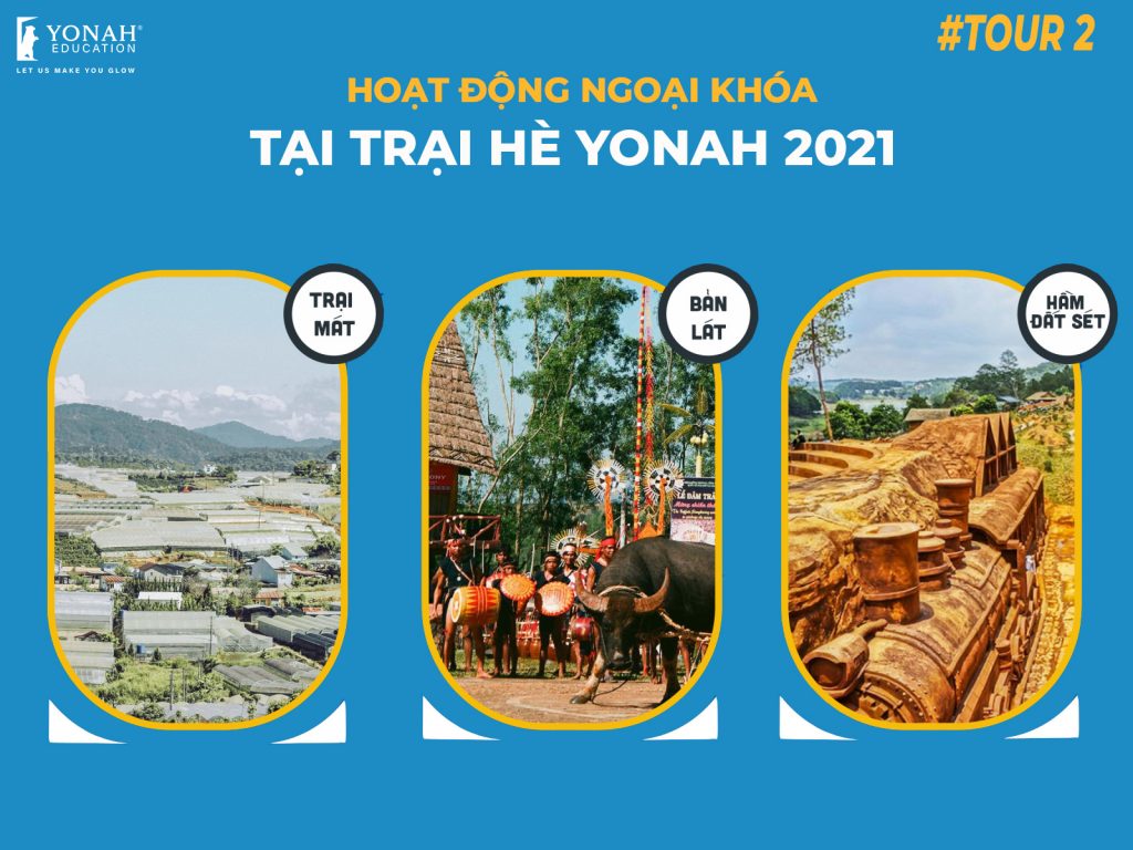 hoat-dong-ngoai-khoa-tai-trai-he