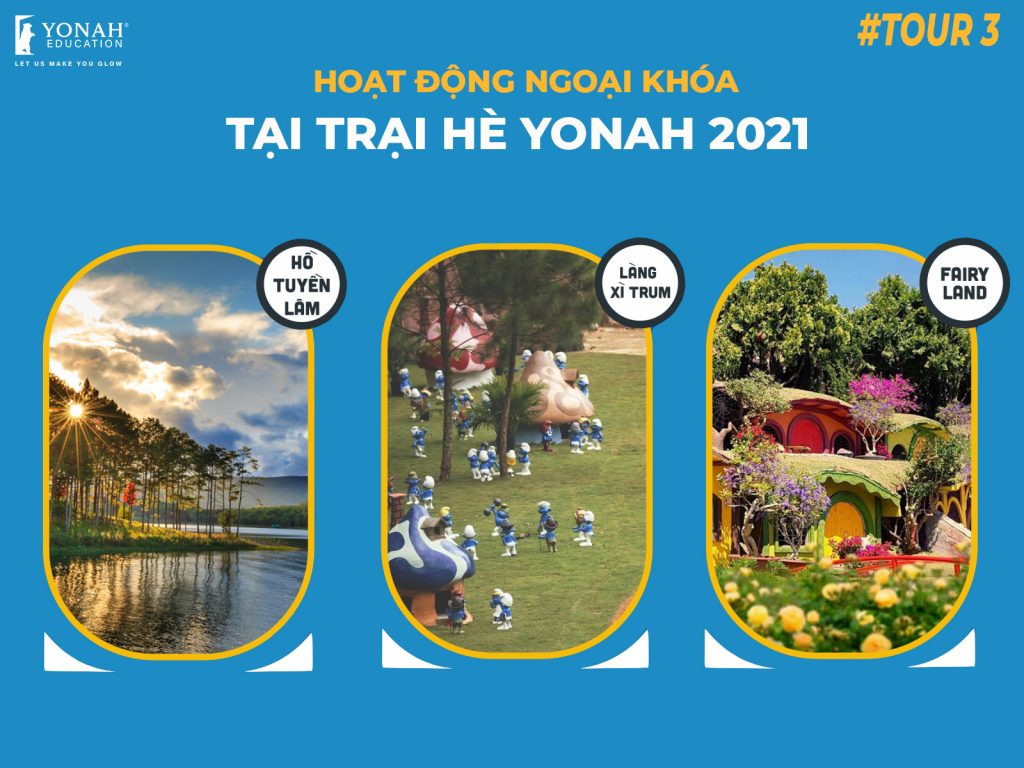 cam-trai-va-di-tham-quan