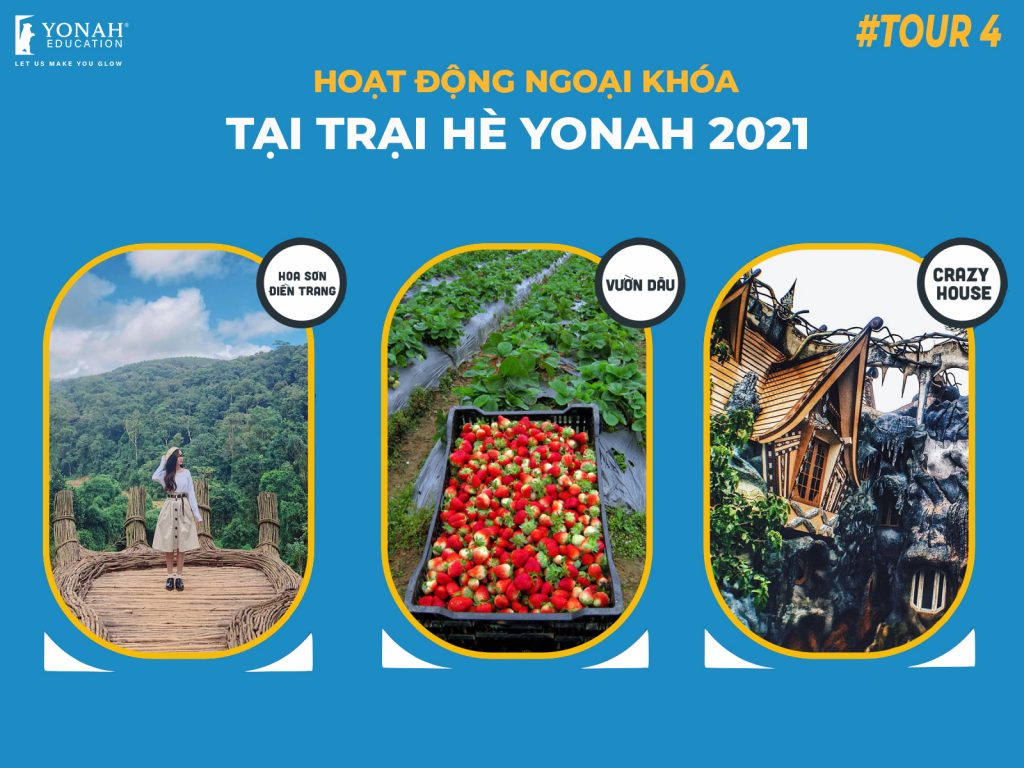 tham-quan-da-lat-tai-trai-he