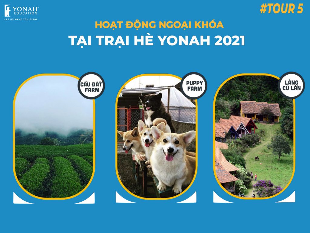 den-tham-nhung-ngoi-lang-xinh-dep