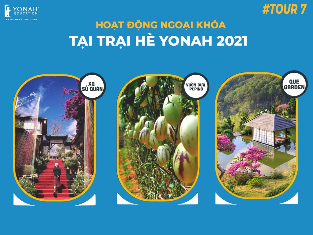 den-tham-nhung-khu-vuon-sieu-dep