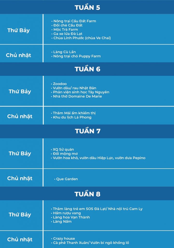 lich-trinh-tong-quat-2