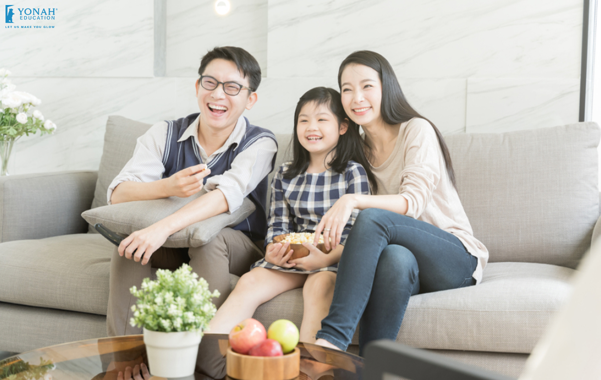 HỌC TIẾNG ANH QUA PHIM HOẠT HÌNH: BÍ QUYẾT GIỎI NGHE NÓI CHO HỌC VIÊN Ở MỌI TRÌNH ĐỘ