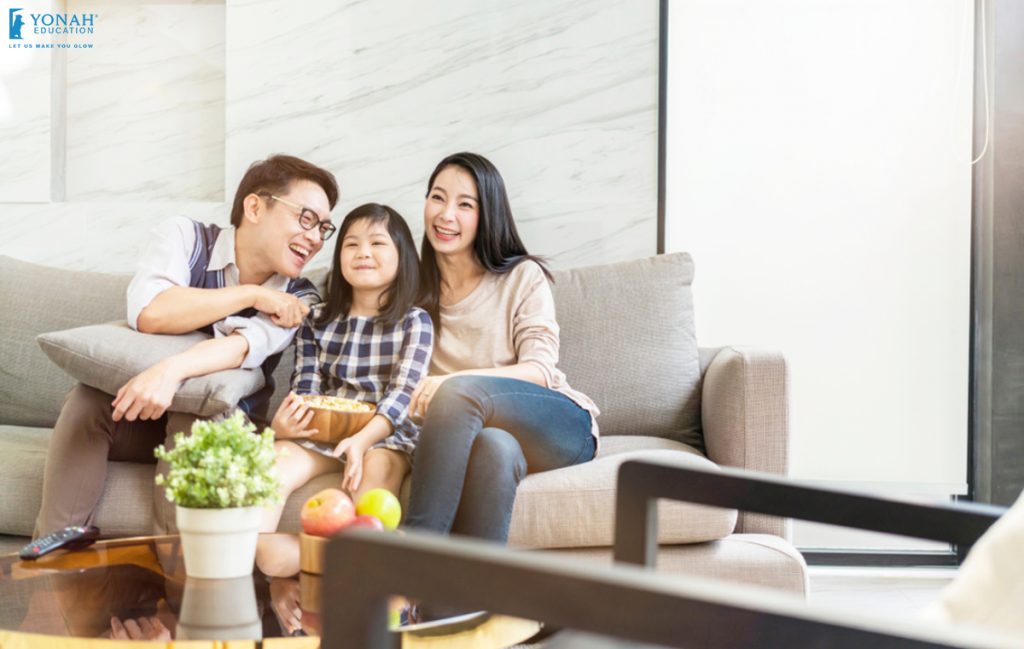 tai-sao-chung-ta-nen-hoc-tieng-anh-qua-phim-hoat-hinh