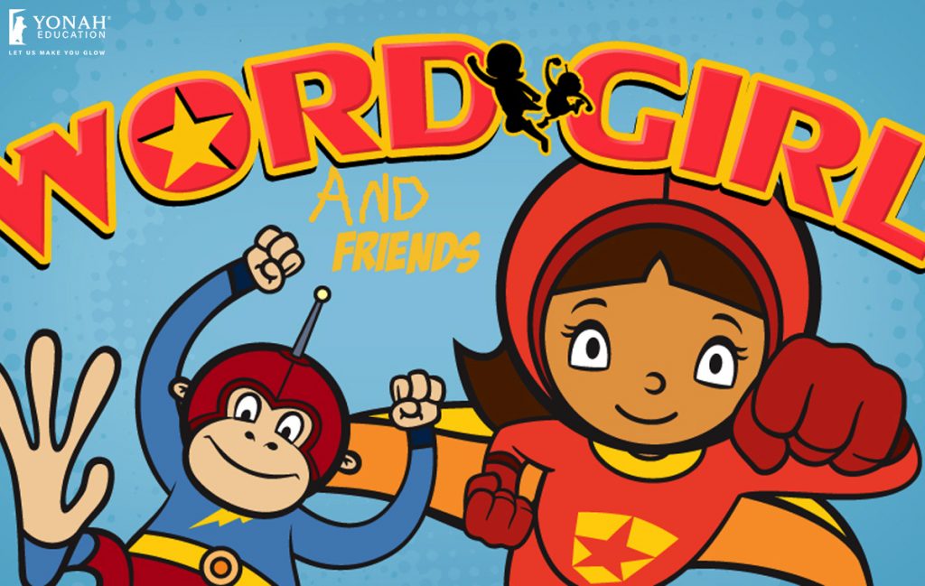 hoc-tieng-anh-qua-phim-world-girl