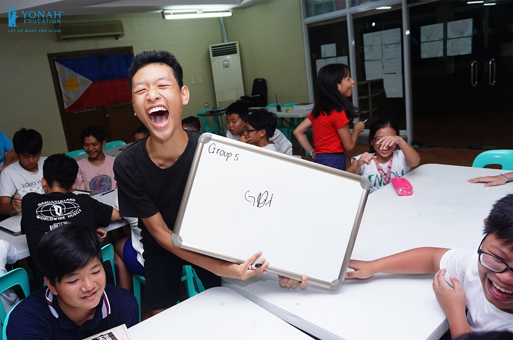 hoc-vien-summer-camp-2022