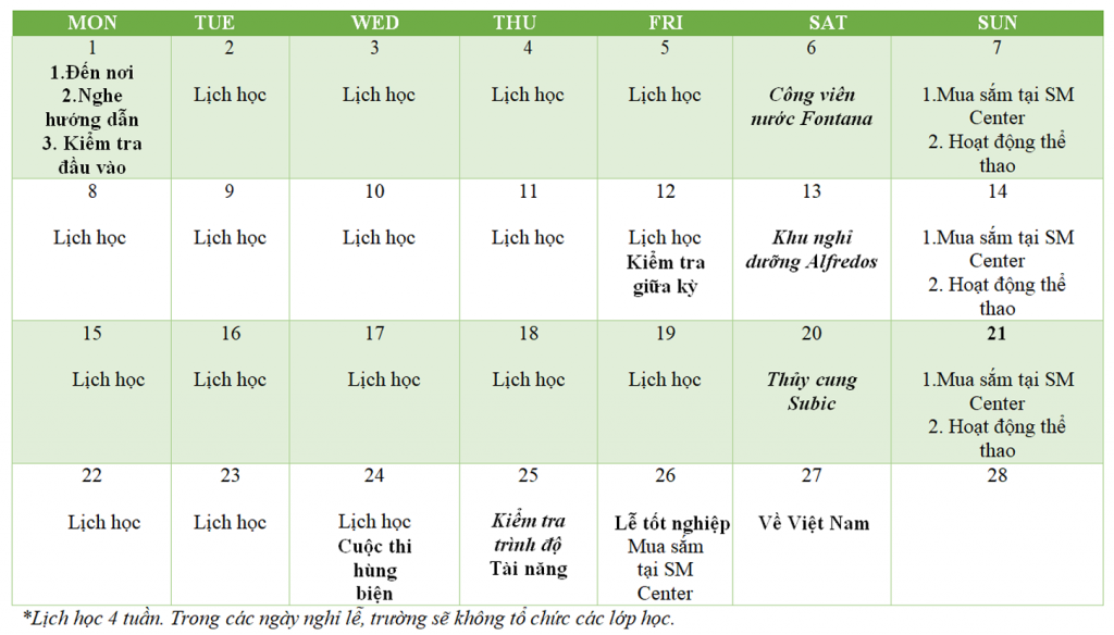 chuong-trinh-he-tai-help-clark-2022