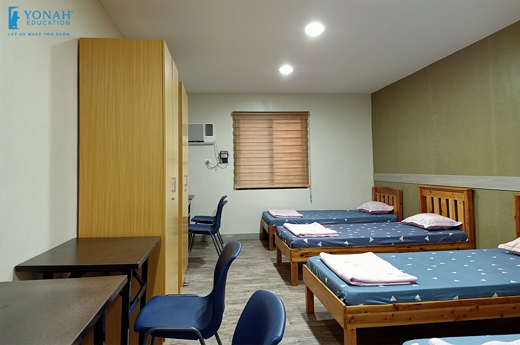 ki-tuc-xa-truong-anh-ngu-help