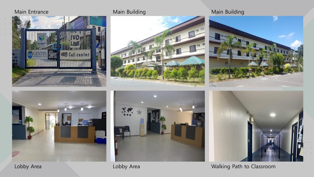 khuon-vien-truong-help