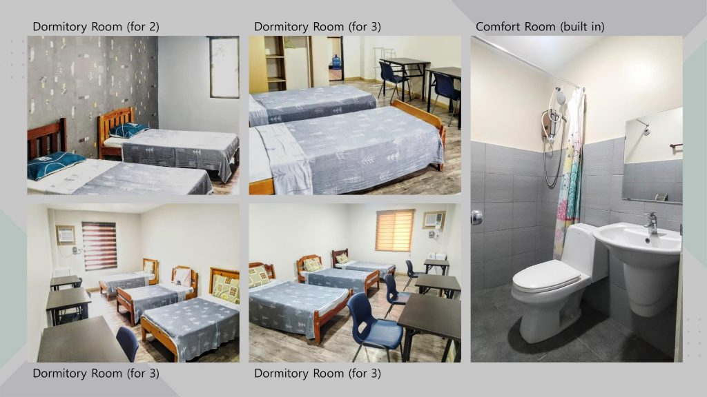 ki-tuc-xa-truong-help