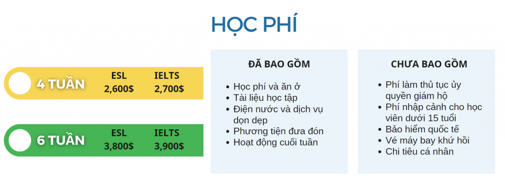 hoc-phi-trai-he-help