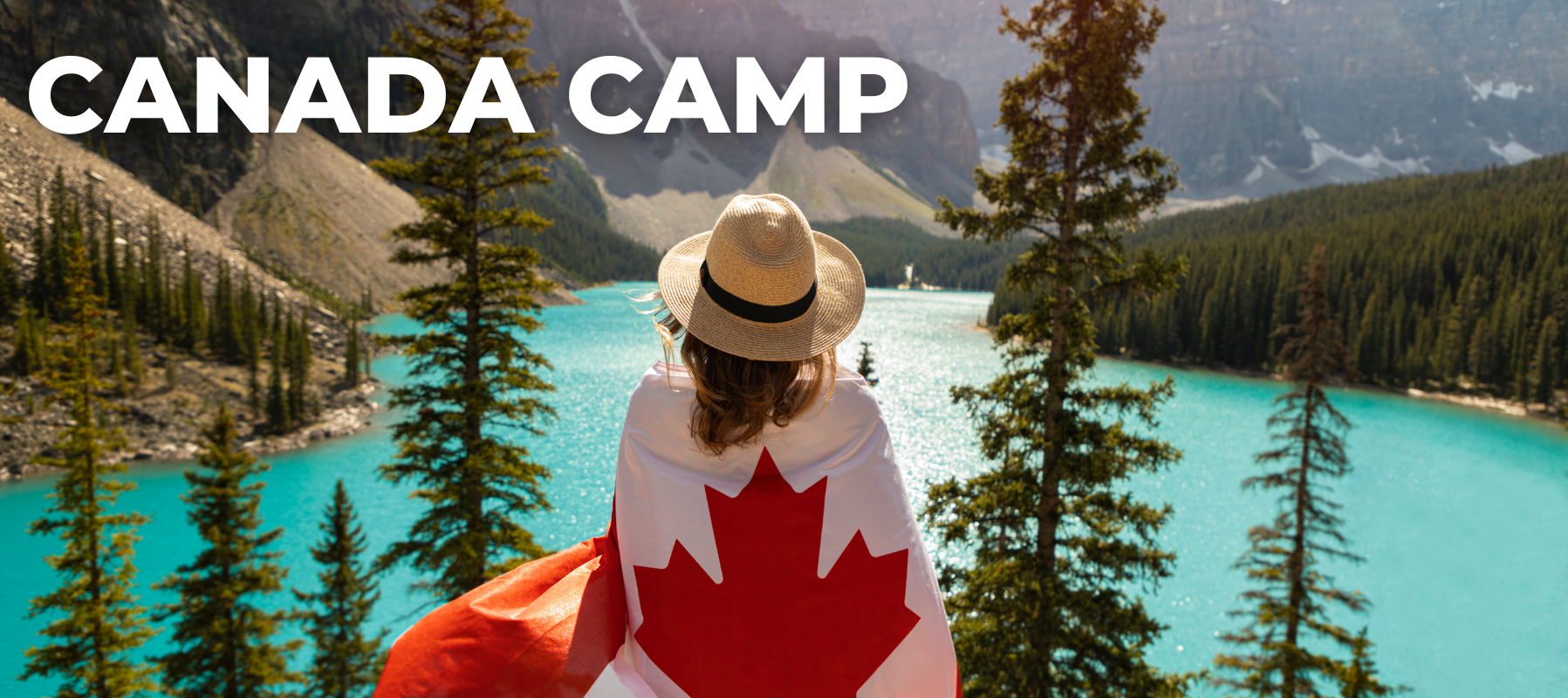 canada-camp