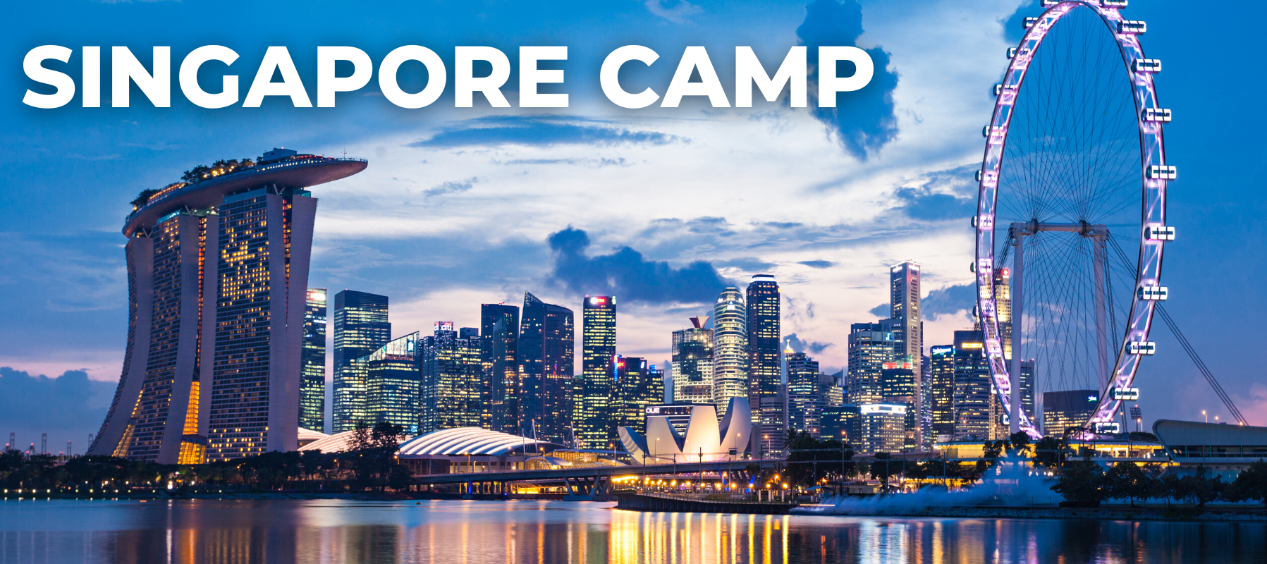 singapore-camp