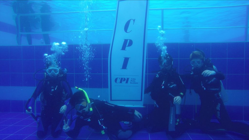 tap-boi-tai-truong-anh-ngu-cpi