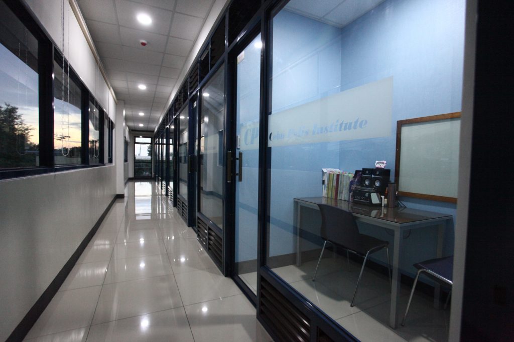 hanh-lang-lop-hoc-1-1