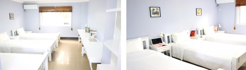 phong-3-khu-A-truong-CPI