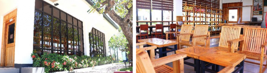 quan-cafe-tai-truong-CPI