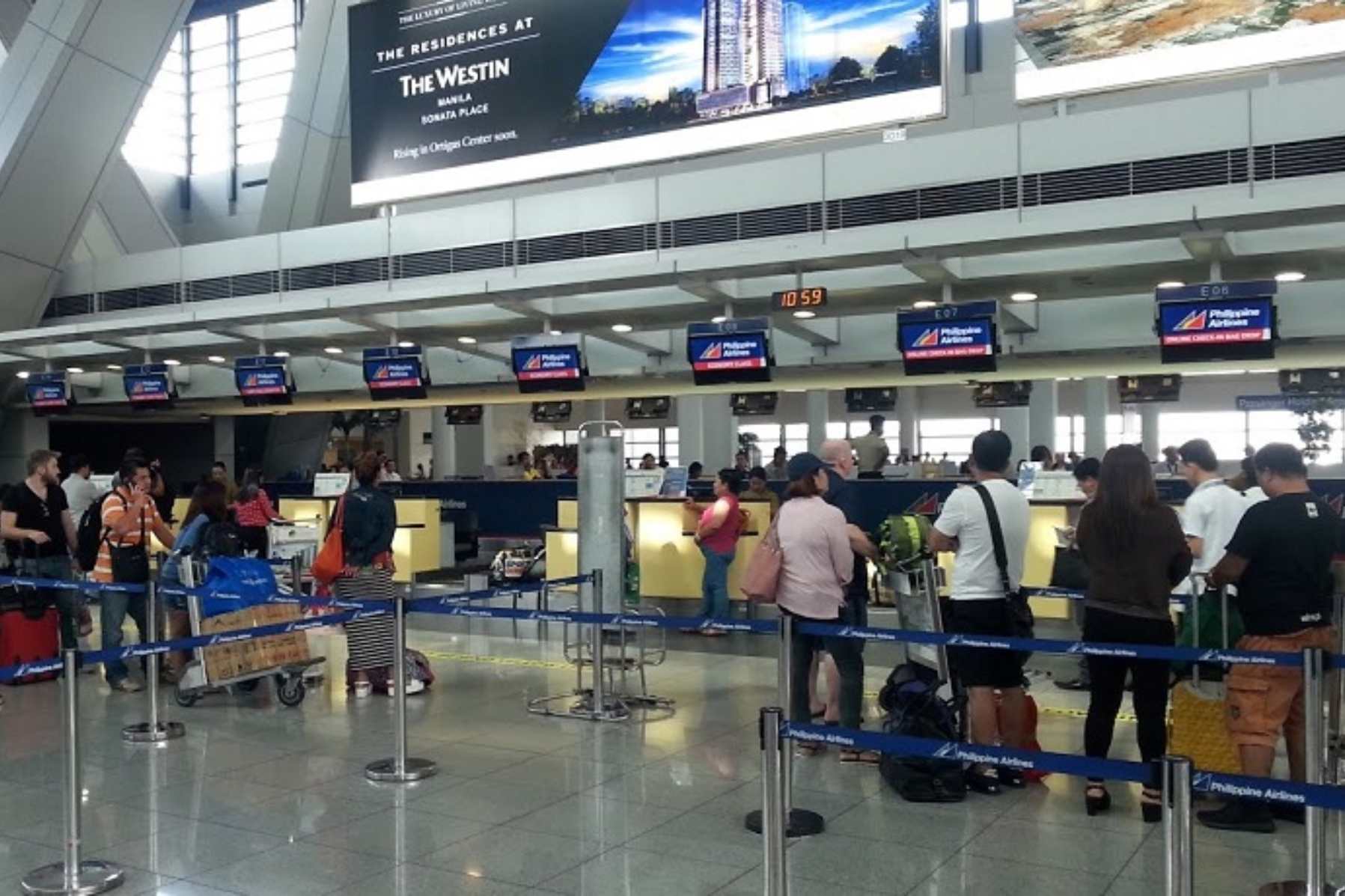 nhap-canh-philippines