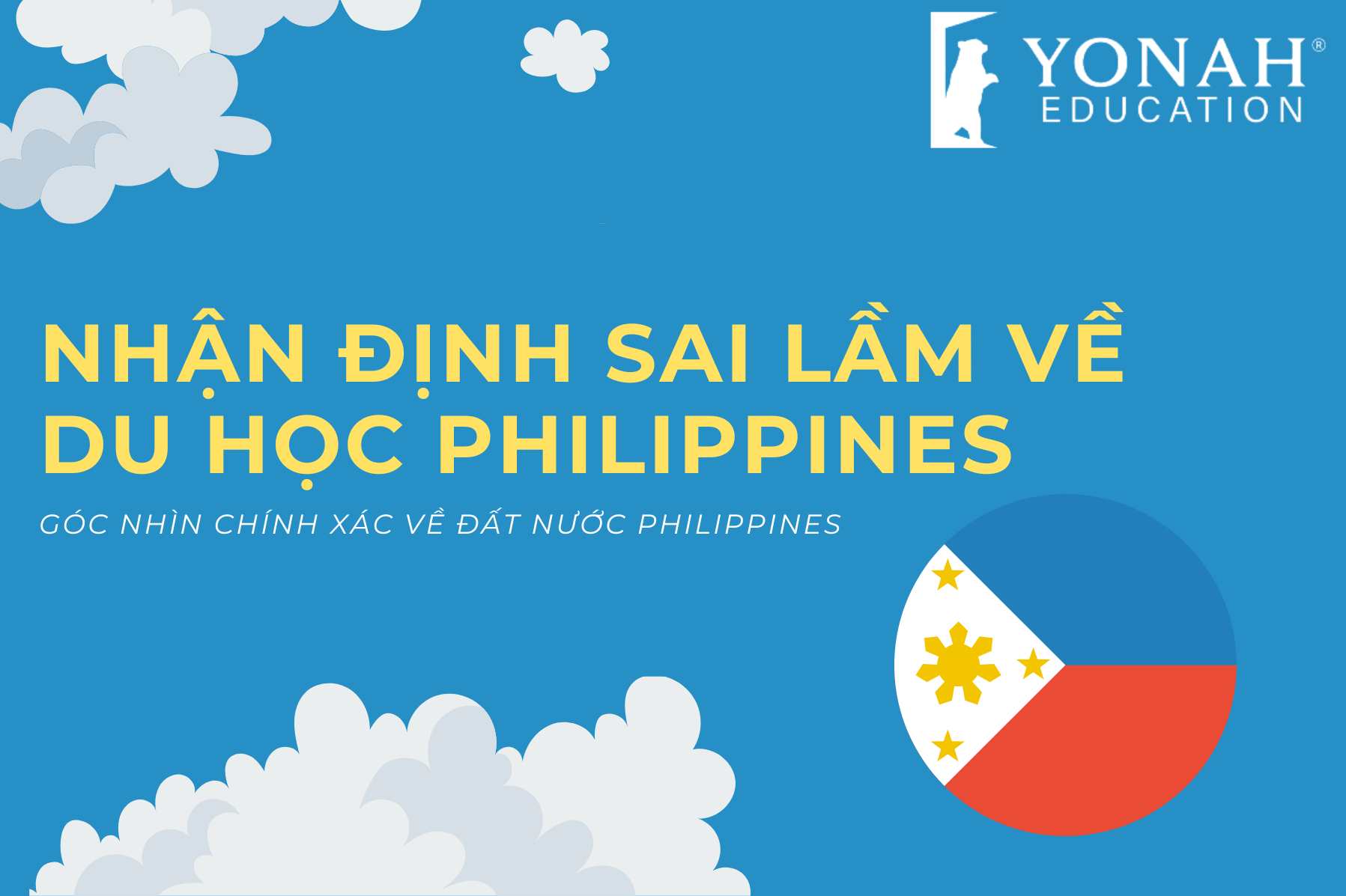 nhan-dinh-si-lam-ve-du-hoc-philippines