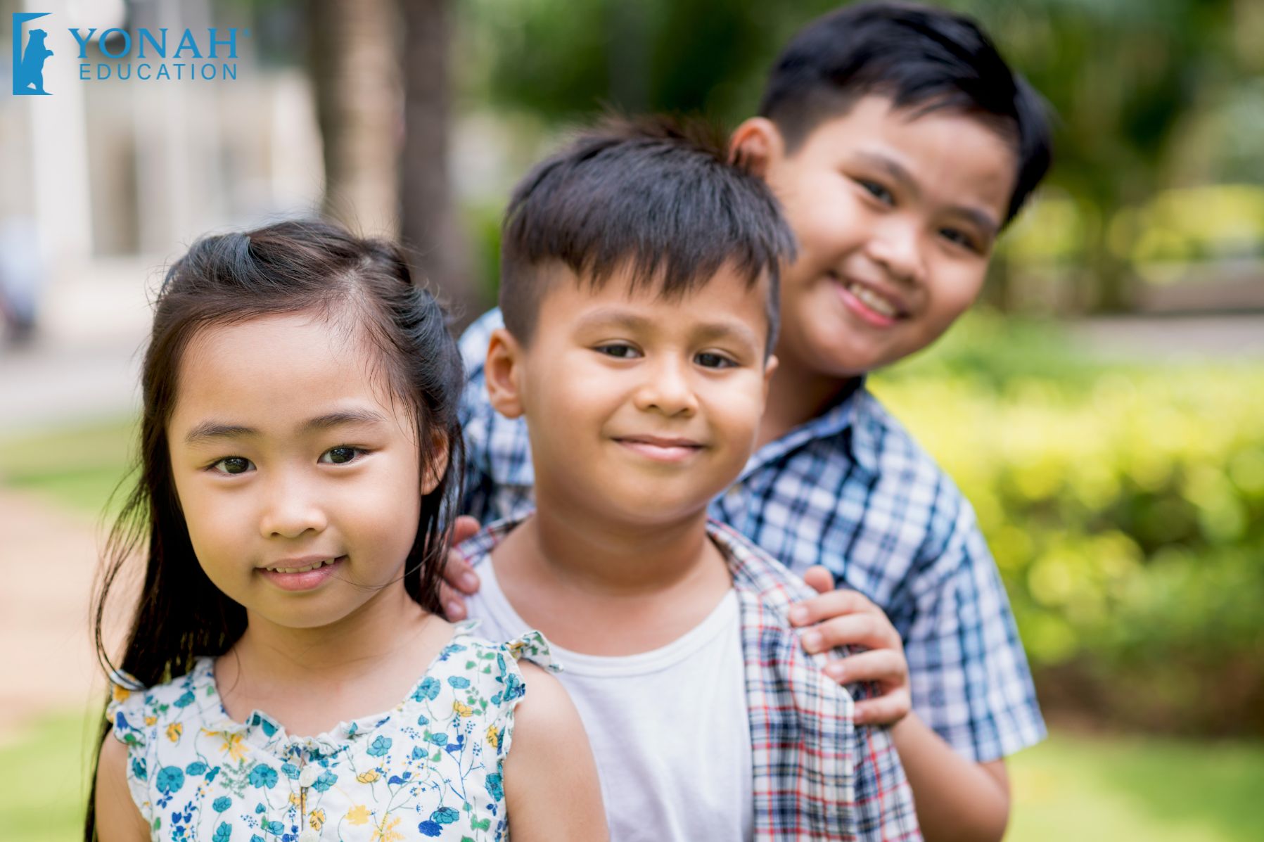 LICH-NGH-HE-NAM-2023