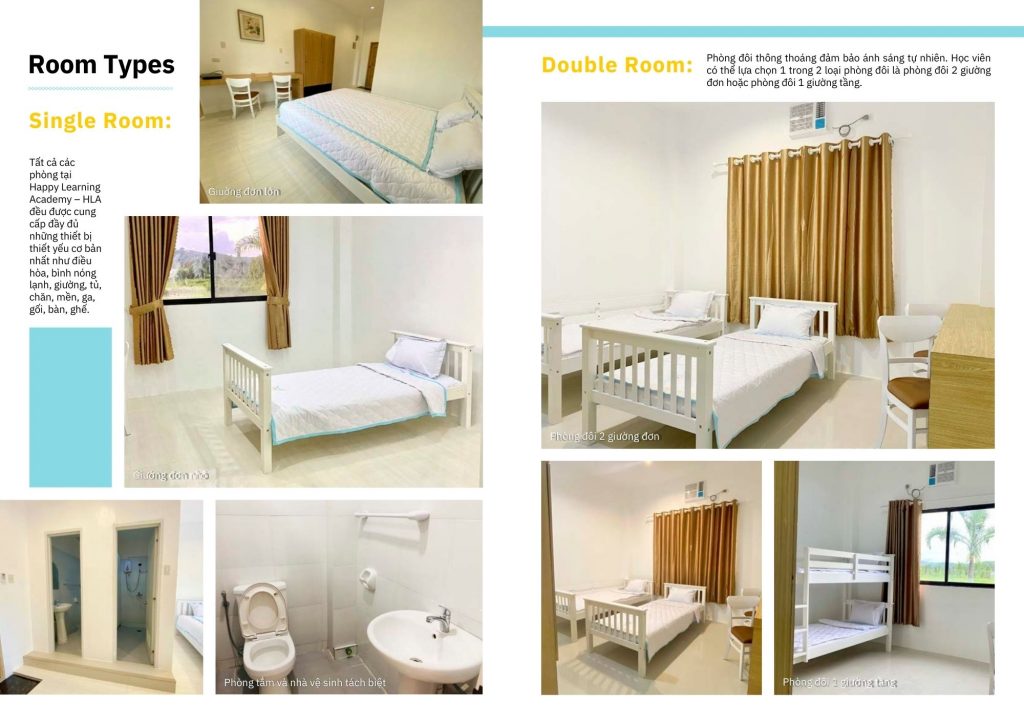 phong-ky-tuc-xa-tai-truong-anh-ngu-hla