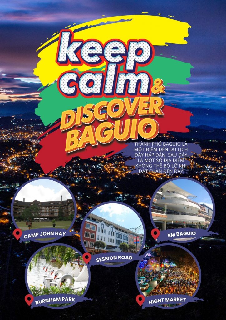 kham-pha-thanh-pho-baguio