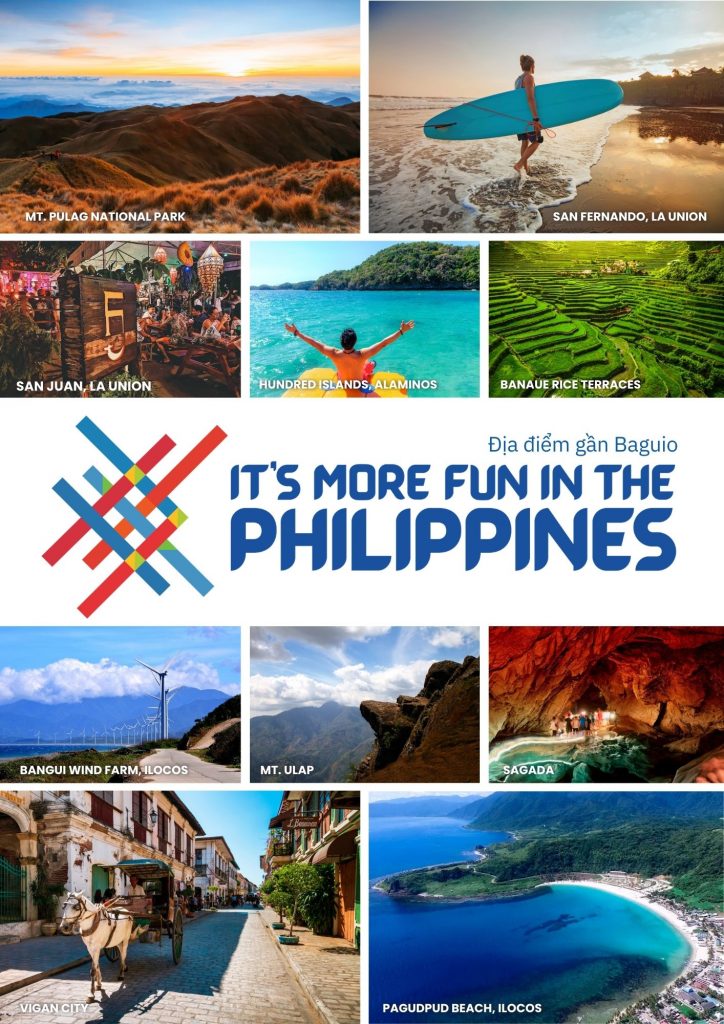 kham-pha-dat-nuoc-philippines