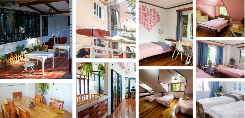 co-so-vat-chat-tai-truong-anh-ngu-beci-the-cafe