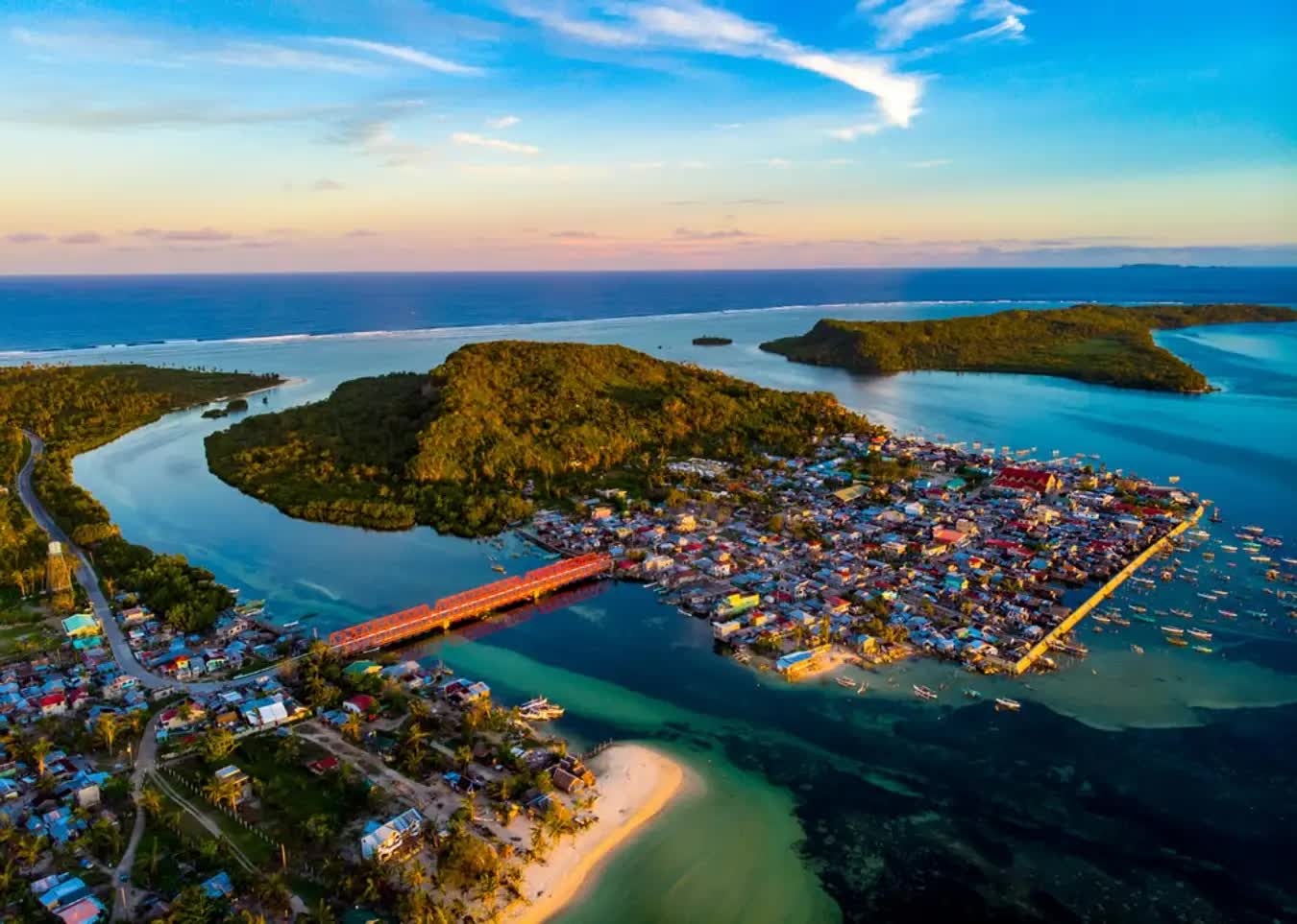 Người Philippines dùng ngôn ngữ gì để giao tiếp?