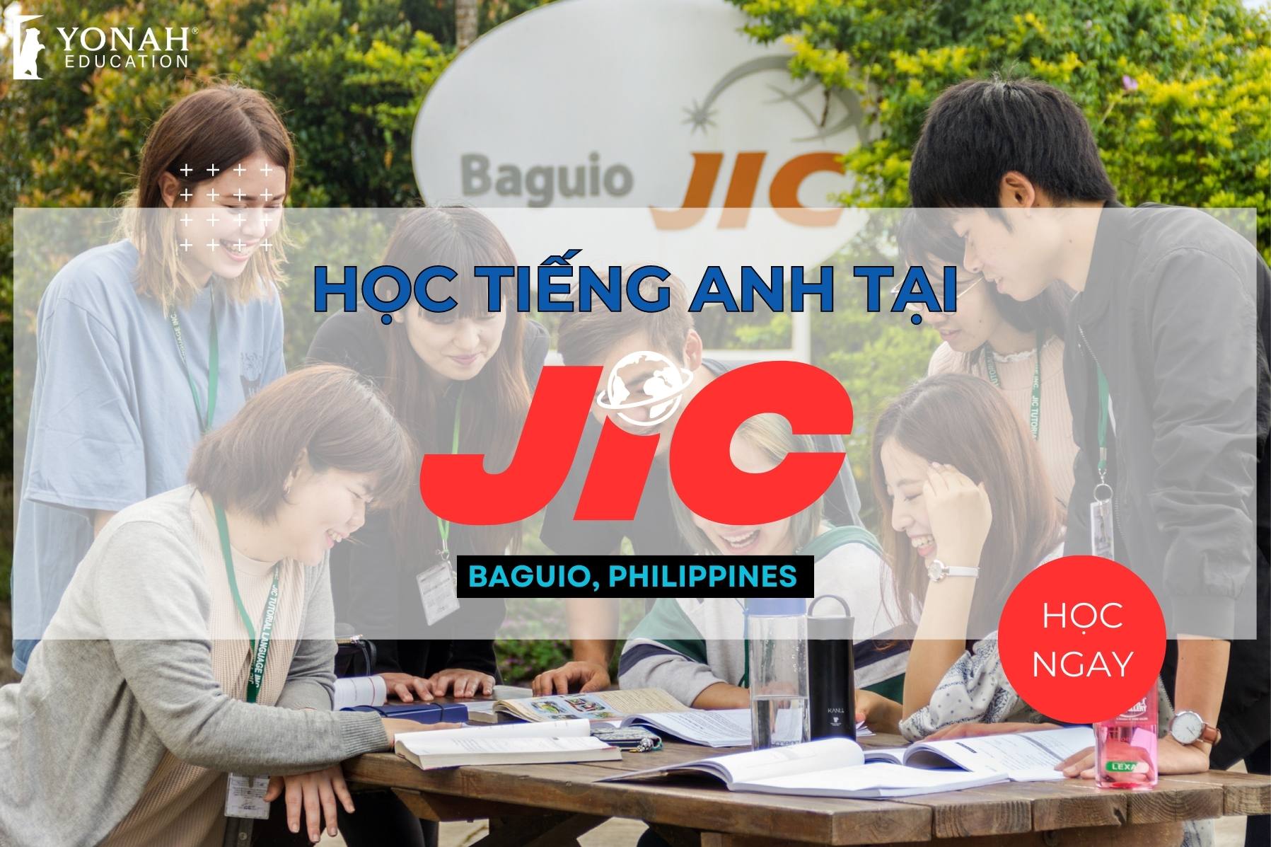 truong-anh-ngu-jic-philippines