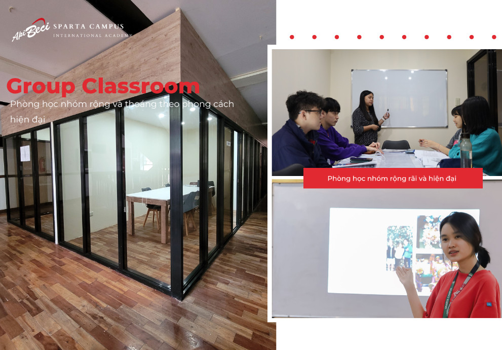lop-hoc-nhom-tai-truong-anh-ngu-beci