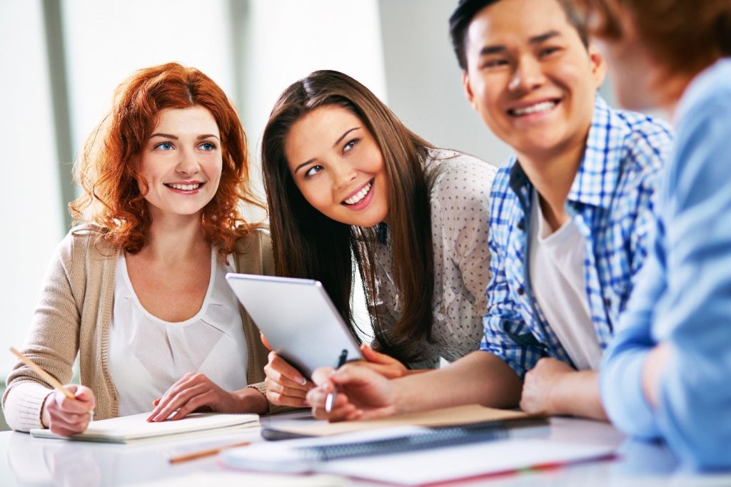 Hướng dẫn chi tiết 15 tips học tiếng Anh nhanh chóng và hiệu quả 7