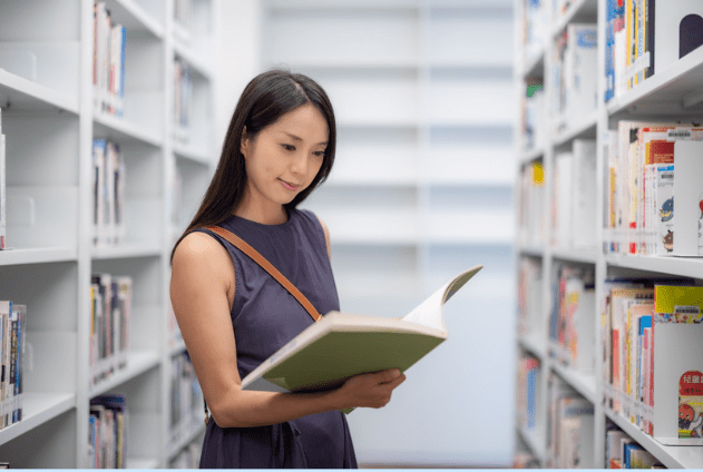 Hướng dẫn chi tiết 15 tips học tiếng Anh nhanh chóng và hiệu quả 2