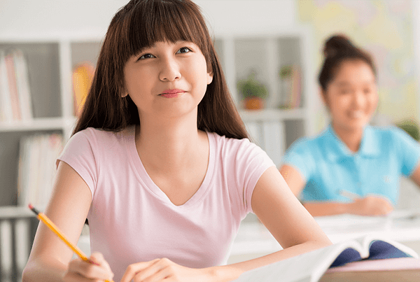 Hướng dẫn chi tiết 15 tips học tiếng Anh nhanh chóng và hiệu quả 8