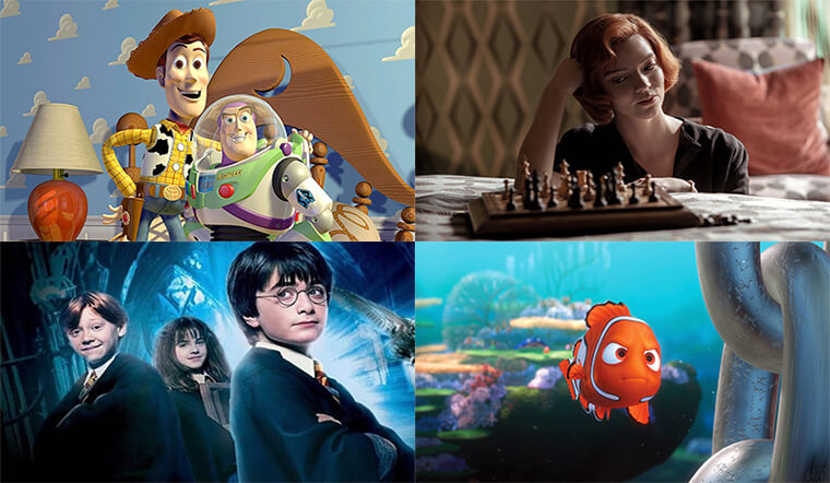 Hướng dẫn chi tiết 15 tips học tiếng Anh nhanh chóng và hiệu quả 6