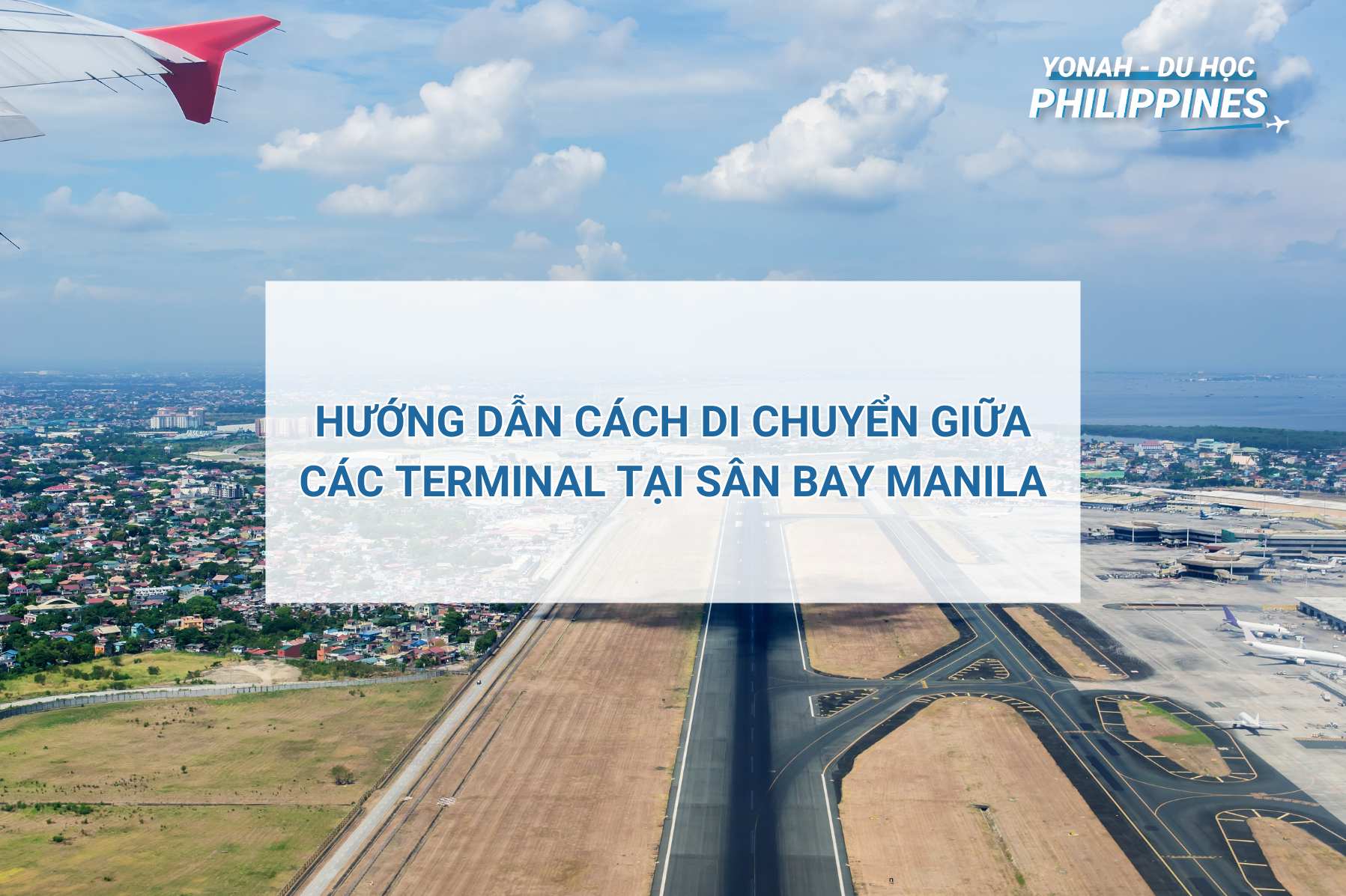 HUONG-DAN-CACH-DI-CHUYEN-GIUA-CAC-TERMINAL-TAI-SAN-BAY-MANILA