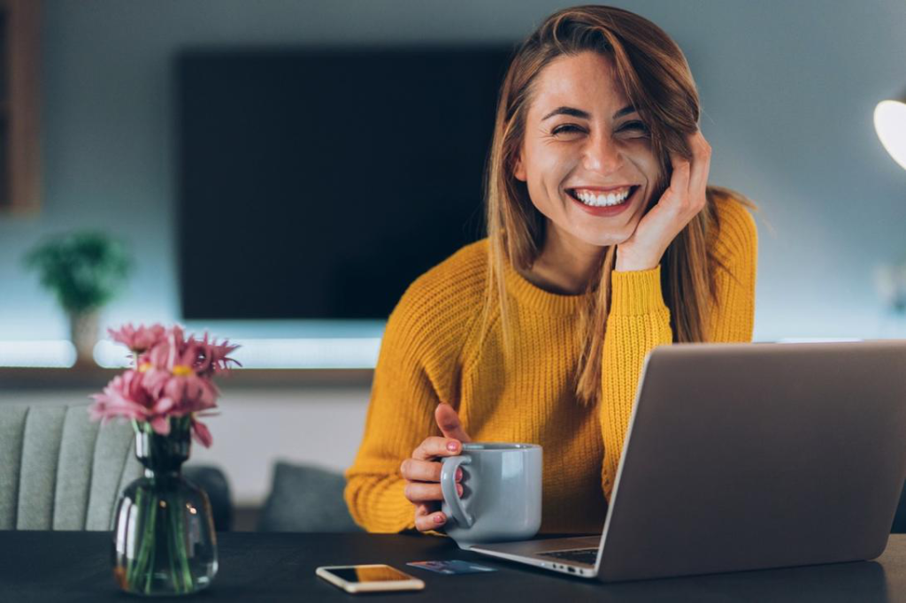 Xu hướng học tiếng Anh trực tuyến 1 kèm 1 - 2