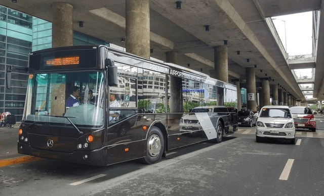 xe-trung-chuyen-tu-san-bay-manila-ve-ben-xe-passay