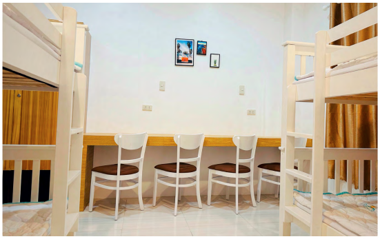 ban-hoc-trong-phong-tai-trai-dong-2023