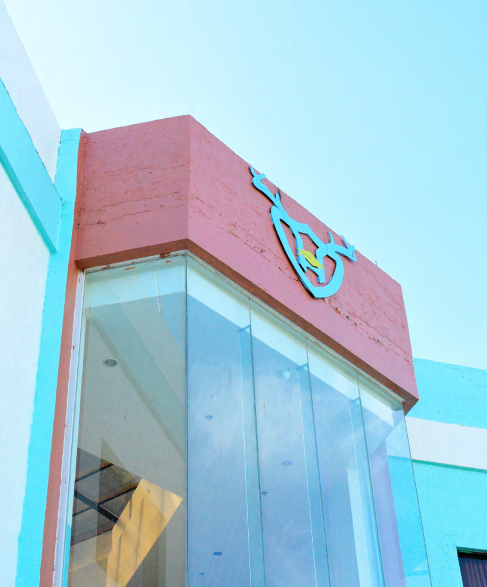 happy-learning-academy