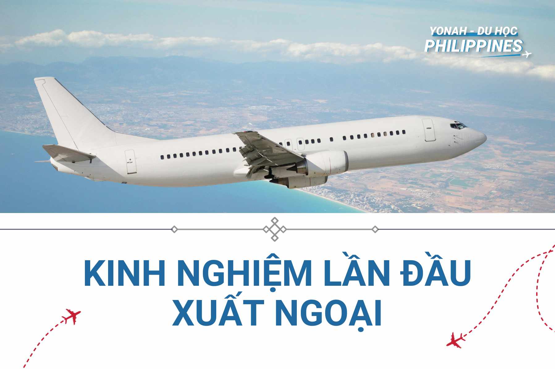 kinh-nghiem-lan-dau-tien-di-nuoc-ngoai